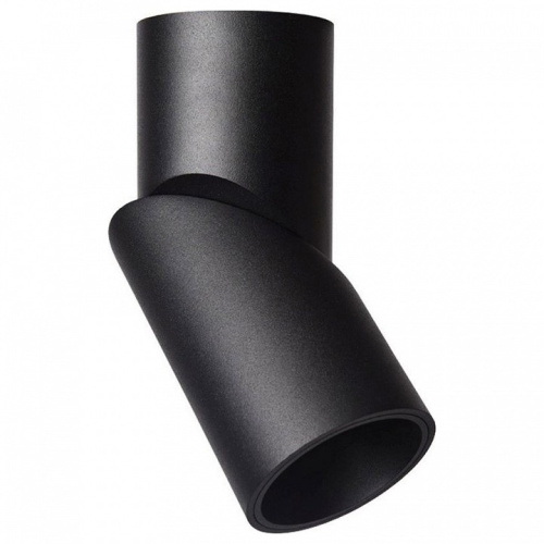 Спот Omnilux Arlate OML-101819-12. Фото №1