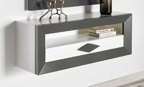 Консоль 2006. Фото №1