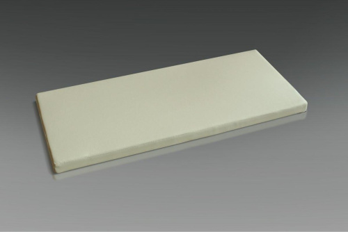 Подушка  к   Б5.15-3. Фото №1