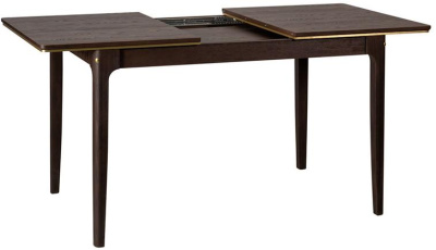 Стул офисный Simona серый. Фото