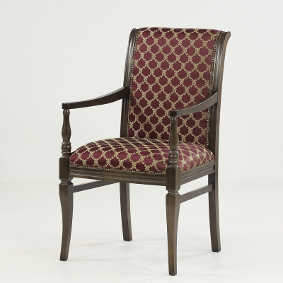 Кресло  Сибарит-1-41. Фото