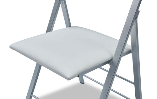 Стул 3332 белый. Фото №10