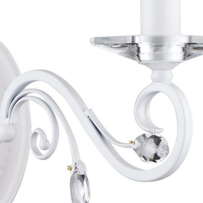 Бра Favourite Lanta 1733-1W. Фото