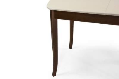 Стол Моника-7. Фото №4