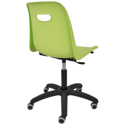 Кресло Vicenza-SW с ручкой. Фото №2