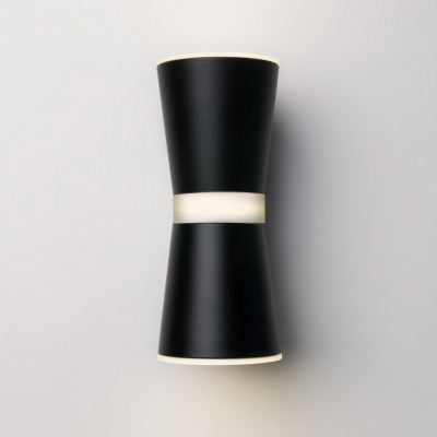 Бра Elektrostandard Viare a043953. Фото