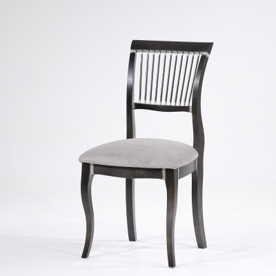 Стул Элегант-6-12. Фото