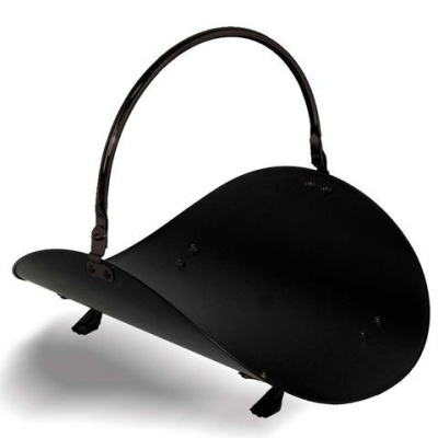 10000BK Дровник. Фото