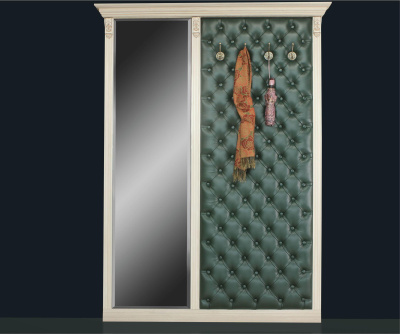 Прихожая Благо 5 Б 5.7-2. Фото №2