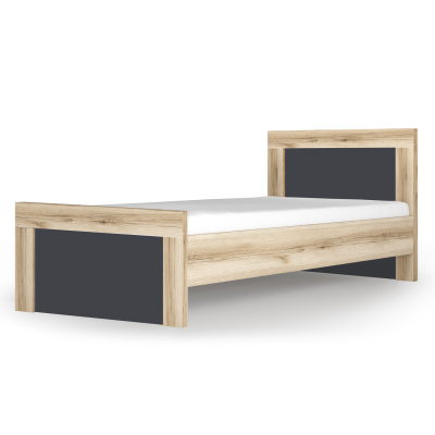 Гостиная FLY 728. Фото №2