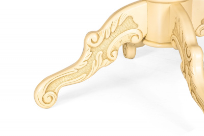 Стол Бостон-2 1800 фото Стол Бостон-2 1800. Фото №2