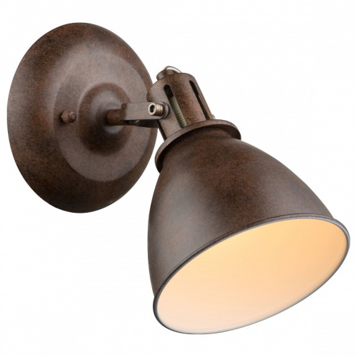 Спот Globo Giorgio 54647-1. Фото №1