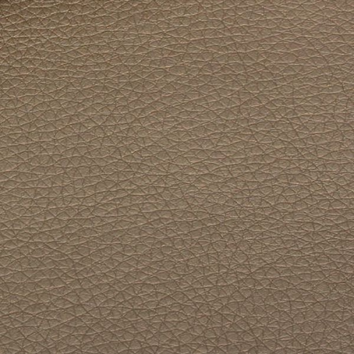 Тумба прикроватная Софи, (480х370х580) бронза (экокожа). Фото №2