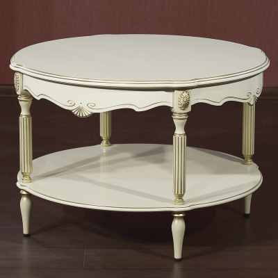 Стол Палермо 10 фото Стол Палермо 10. Фото №2