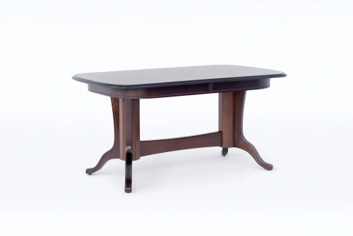 Стол Лира 3 патина. Фото №1