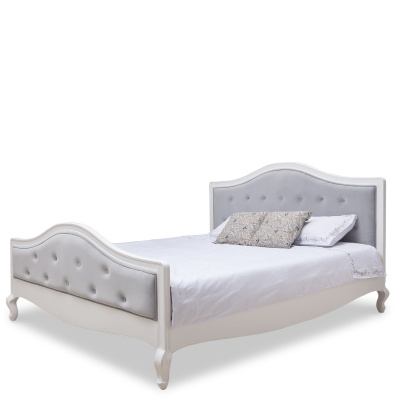 Кровать PLC. Фото №2