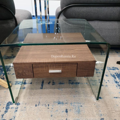 Журнальный стол F-GW608 фото Журнальный стол F-GW608. Фото №5