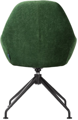 Кресло Kent Spider Сканди Грин. Фото №6