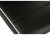 Стул DC2-001 black / white фото Стул DC2-001 black / white. Фото №7
