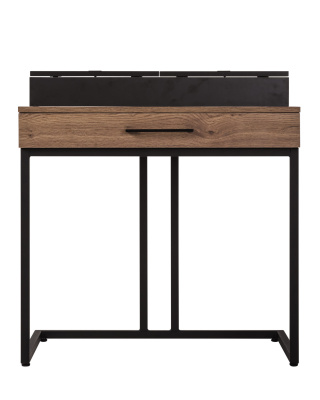 Стул TOLIX салатовый глянцевый. Фото №5