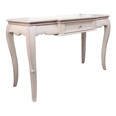 Стол туалетный Тэсоро ГМ 6389. Фото