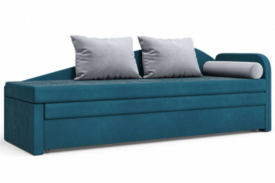 Верди (15) диван-кровать УП Como 14/Verona 18. Фото
