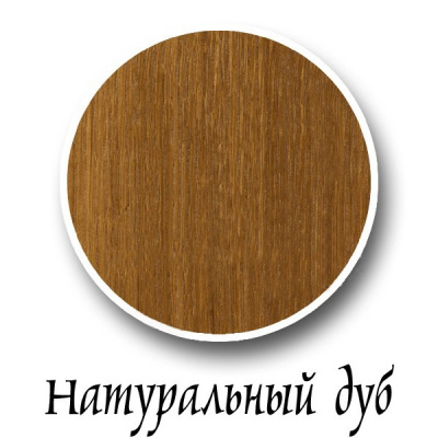 Кровать Босфор-Премиум ГМ 6233 (160) фото Кровать Босфор-Премиум ГМ 6233 (160). Фото №5