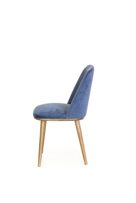 Стул Глори-7. Фото №4