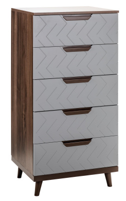 Стул обеденный VIVA оливковый 2 шт. фото Стул обеденный VIVA оливковый 2 шт.. Фото №2