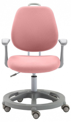 Кресло компьютерное Vetta. Фото