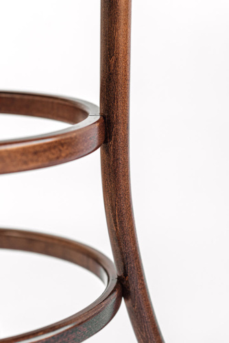 Стол "Сатурн" (светлый орех). Фото №7