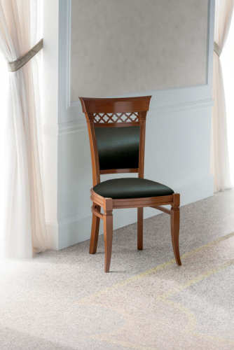 Стул 71CI63. Фото №1