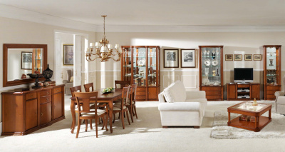 Витрина 920 фото Витрина 920. Фото №2