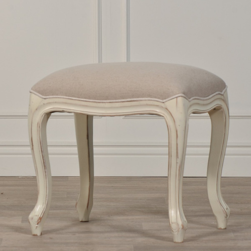 DF826 S2 #183 Пуфик, с пуговицами и стежкой капитоне. Фото №1