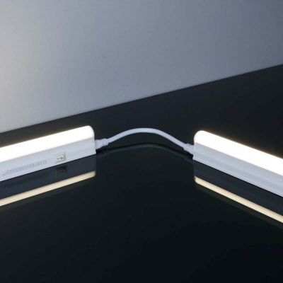 Накладной светильник Elektrostandard Led Stick a033731. Фото №2