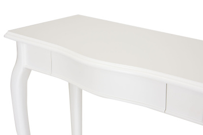 Стол-приставка Консоль ПР-1 фото Стол-приставка Консоль ПР-1. Фото №2