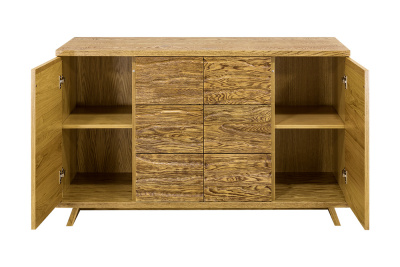 Комод Крафт фото Комод Крафт. Фото №4