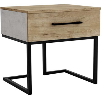 Стул TOLIX SOFT черный матовый. Фото №2