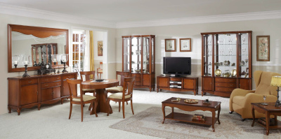 Витрина 940. Фото