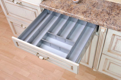 Кухня Злата - 1. Фото №2