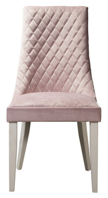 Стул Сиэтл Романтика фото Стул Сиэтл Романтика. Фото №3