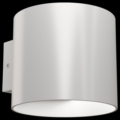 Бра Maytoni Rond C066WL-01W. Фото