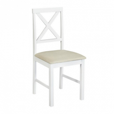 Обеденный комплект эконом Хадсон (стол + 4 стула)/ Hudson Dining Set. Фото