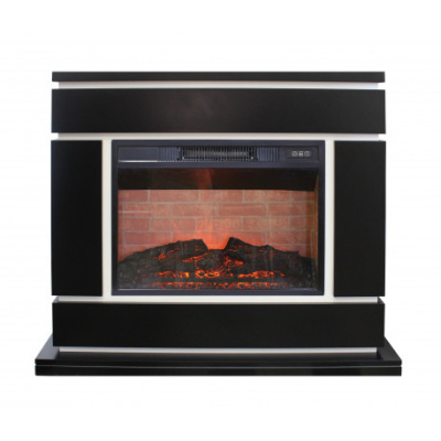 Стул ПРОВАНС фото Стул ПРОВАНС. Фото №2