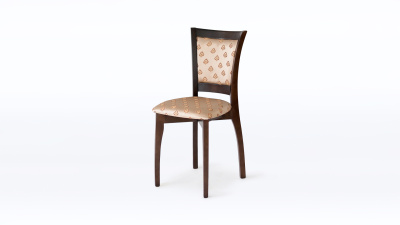 Стул Венеция М 5 тк.1. Фото №2