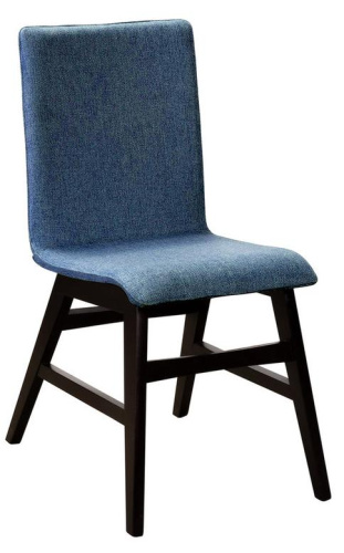 Стул Нарвик Soft Сканди Блю Арт. Фото №1