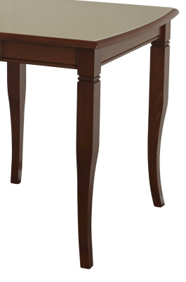 Стол  Бруно 70/70-К. Фото №3