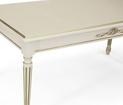 Журнальный стол Ким-4. Фото