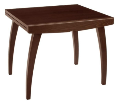 Стол  Мурано 90/75-Ш. Фото №2