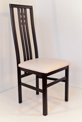 Стул  Дали. Фото